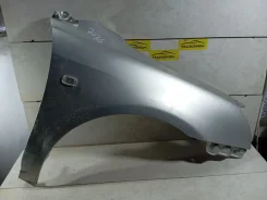 ����� Toyota Avensis 5381105040, �������� ������ 5381105040 ����