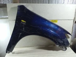 ����� Mitsubishi ASX 5220D922, �������� ������ 5220D922 ����