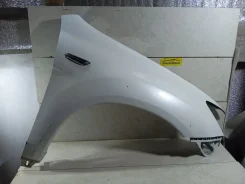 ����� Mitsubishi ASX 5220D922, �������� ������ 5220D922 ����