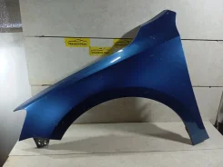 ����� Volkswagen Jetta 2011-2018 5C6821105A, �������� ����� 5C6821105A ����
