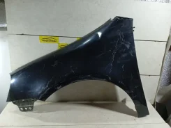 ����� Volkswagen Golf 1K6880681A, �������� ����� 1K6880681A ����
