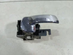 ����� ����� ���������� Nissan Pathfinder 806704X02B, ������ 806704X02B ����