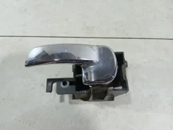 ����� ����� ���������� Nissan Pathfinder 806714X02B, ����� 806714X02B ����