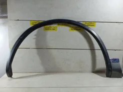 ����������� ����� Volkswagen Touareg 7P6853717, �������� ����� 7P6853717 ����