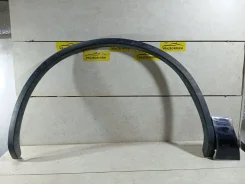 ����������� ����� Volkswagen Touareg 7P6853717, �������� ����� 7P6853717 ����
