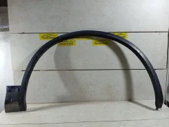 ����������� ����� Volkswagen Touareg 7P6853718, �������� ������ 7P6853718 ����