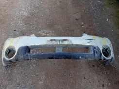 ������ Subaru Legacy Outback 57704AG010 57704AG010 ����