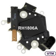 ��������� ���������� Utm ���. RH1806A RH1806A ����