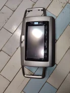 Gathers VXM-142VFI ����