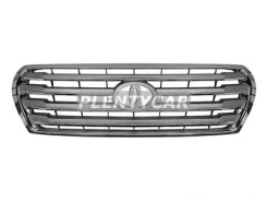 ������� toyota land cruiser 200 12-15 Sat STTY92093A0 Toyota: 53101-60890 53101-60A30 53114-60100 53101-60470 53101-60590 53101-60880 STTY92093A0 ����