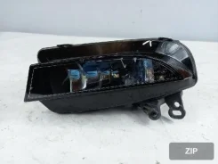 ��������������� ������ ����� Audi A5 2015 � 8T0941699F ����