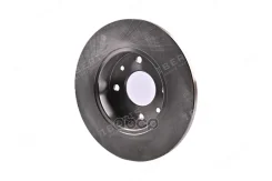 ���� ��������� �������� �� ����. Renault Logan I, Sandero D=238MM Iberis ���. IB151148 IB151148 ����