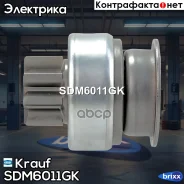 ������� �������� Krauf ���. SDM6011GK SDM6011GK ����