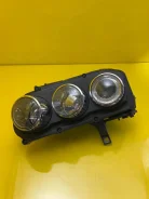 ���� ����� Alfa Romeo 159 1 ��������� (2005-2011) 60683988 ����