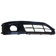 ������� ��������� Audi A8 D4/4H 3 ��������� [����������] (2013-2017) 4H0807680 ����