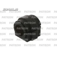 ������ ������������� MINI (R50, R53) Cooper 2001 - 2006 Clubman (R55) Cooper 2010 - 2014 PSE20884 ����