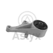 ����� ��������� OPEL Astra G ��� AS201935 ����