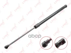 ����������� ������ ��������� LYNXauto ���. GS1074 GS1074 ����