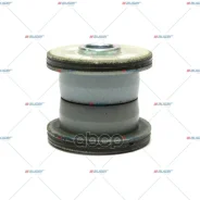 ��� ���������� ����� 20142021 �107767 Auger ���. 107767 107767 107767 ����