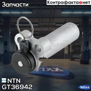 ����� ���, �������� NTN ���. GT36942 GT36942 ����