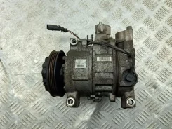 ���������� ������������ Audi A6 C5 (1997-2005) ����