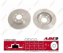 ���� ��������� ABE ���. C3F027ABE ABE C3F027ABE C3F027ABE ����