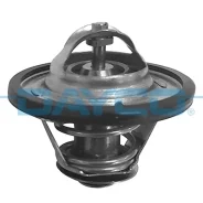 ��������� Dayco DT1004V DT1004V ����