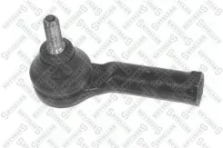 ���������� ������� | ��� | Stellox 51-00838-SX 5100838SX ����