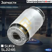 ����������� LCV | ����� ����/��� | Sufix ���. SL2246 SL2246 ����