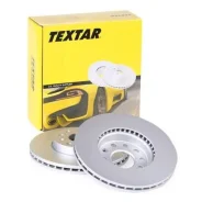���� ��������� �������� ������������� Textar 92120805 Audi VW 92120805 ����
