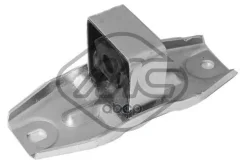 ��������� ��������� Nissan Primera (P12) Primera Hatchback (P12) Primera Traveller (WP12) Metalcaucho ���. 41092 41092 ����