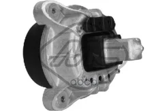 ��������, ��������� Metalcaucho ���. 49136 49136 ����