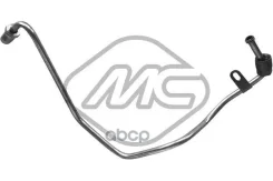 ������ �������� Renault Espace IV (JK0/1_) Grand Scenic II (JM0/1_) Laguna II (BG0/1_) Laguna II Metalcaucho ���. 92141 92141 ����