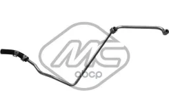 �������� audi a3 (8p1) a3 sportback (8pa) altea (5p1) altea xl (5p5, 5p8) leon (1p1) toledo iii Metalcaucho ���. 92159 92159 ����