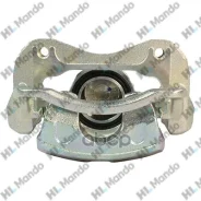 ������� ��������� Mando ���. ex581803ka10 EX581803KA10 ����
