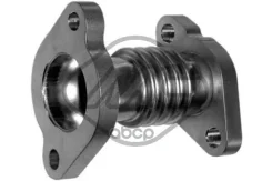 ������, ������ �������� �� Metalcaucho ���. 99818 99818 ����