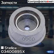 ����� �������� ����� ���! Opel Astra/Vectra/Zafira 1.4-1.8 98 Stellox ���. 0340089SX 0340089SX ����
