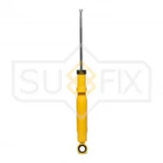 ����������� | ��� ����/��� | Sufix SA-1539, ��� Misubishi Galant VI 96-04 SA1539 ����