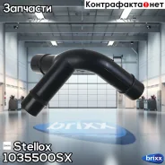 �������� ��������������! Audi 100/A6, VW Golf/Vento/Passat 1.8/2.0 90-97 Stellox ���. 1035500SX 1035500SX ����