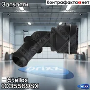 �������� ���������! Audi A3 00-03, VW Golf 1.9 00-06 Stellox ���. 1035569SX 1035569SX ����
