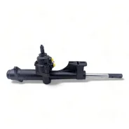 ������� ����� Audi 80 1986-1991, 90 1987-1991, Coupe 80-88, Quattro 89-91, VW Santana 84-94 ����