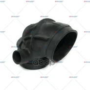 ������� ���������� ������� Volvo 105x 128x170, 81554 Auger ���. 81554 81554 ����