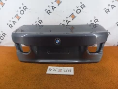 ������ ��������� BMW 3-Series 2018 41007288757 F30 B48B20 41007288757 ����