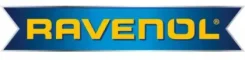 Ravenol RRS