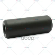 ������ ������� Auger ���. 54191 54191 ����