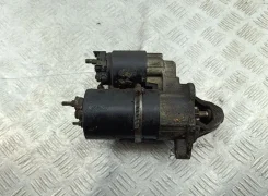 ������� Audi A4 B5 (1994-2001) ����