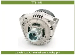 ��������� Tesla Technics ���. TT11451 TT11451 ����