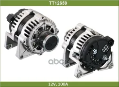 ��������� Tesla Technics ���. tt12659 TT12659 ����