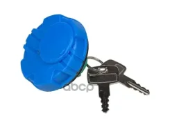������ ��������� ���� �������� Adblue! � ������� MB Stellox ���. 8904618SX 8904618SX ����