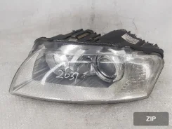���� ����� (����������) 4E0941029BR Audi A8 2007 � 4E0941029BR ����